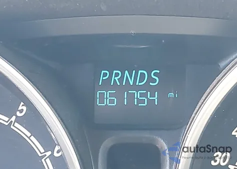 2016 Ford Fiesta Se from USA, damaged, VIN 3FADP4EJ5GM183821